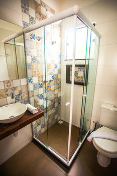 Фото Moov Hostel