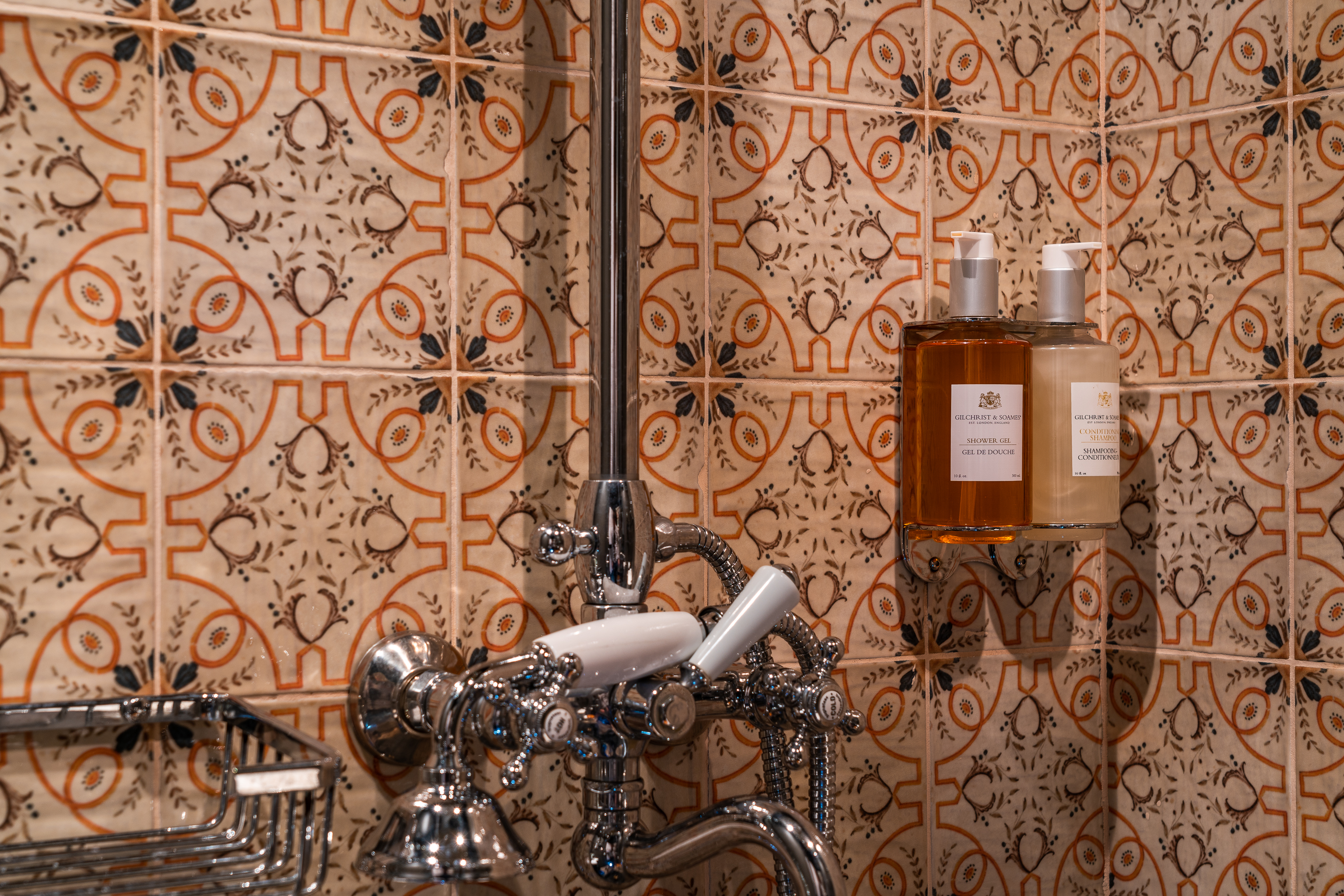 Фото Kvartira № 4 by Ginza Project