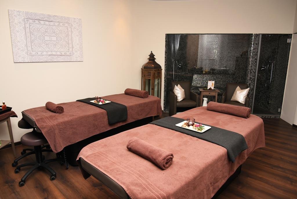 Фото Hotel Krone