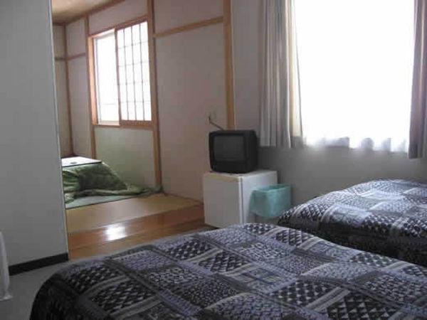 Фото Pension Old String