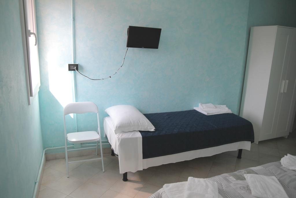 Фото Residence Sweet Dreams