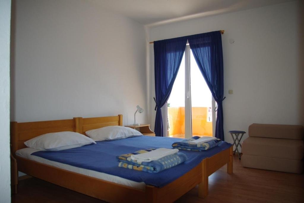 Фото Villa Elvira