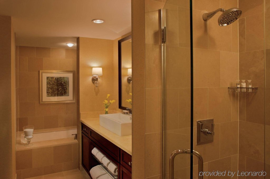 Фото The Ritz-Carlton, Atlanta