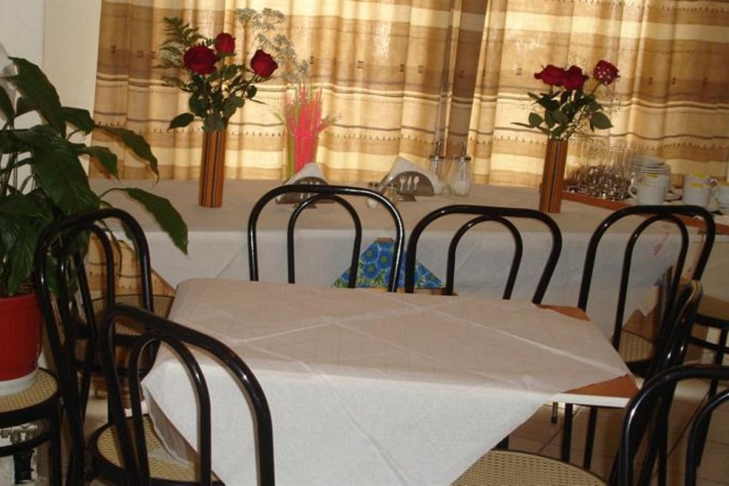 Фото Elite Holel