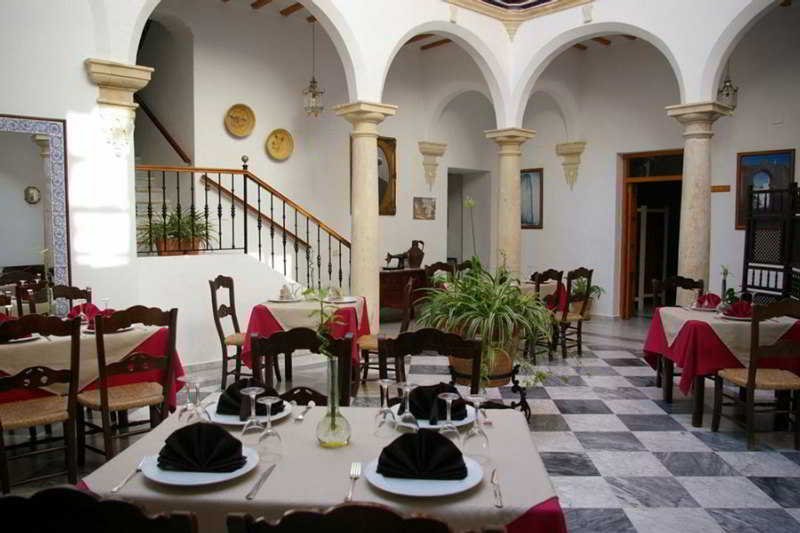 Фото 205785903803