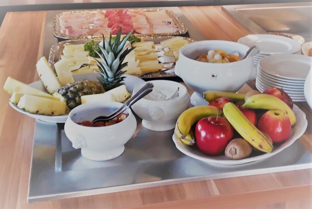 Фото Ratskeller Lauda