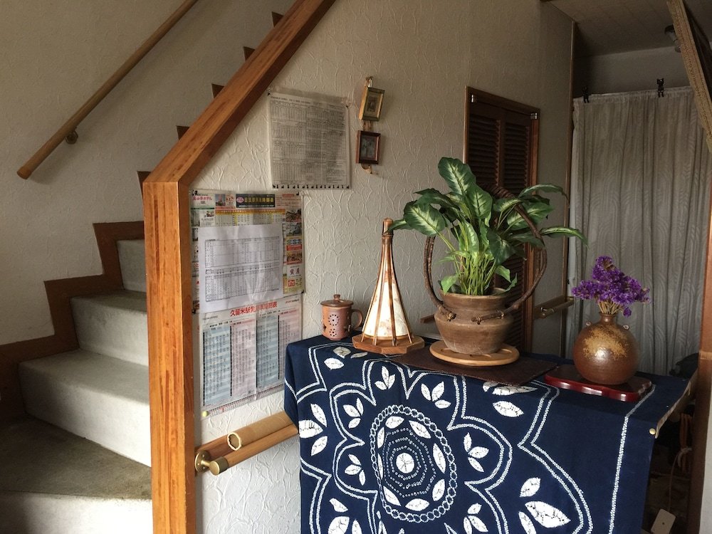 Фото Ladies Inn moTomachi - Caters to Women