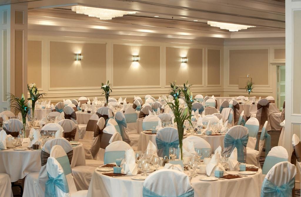 Фото Black Knight Inn