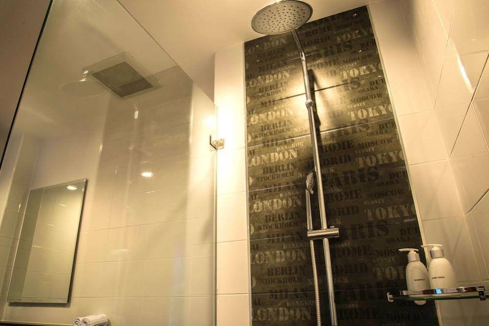 Фото BYG Boutique Service Apartment At Kamala Beach