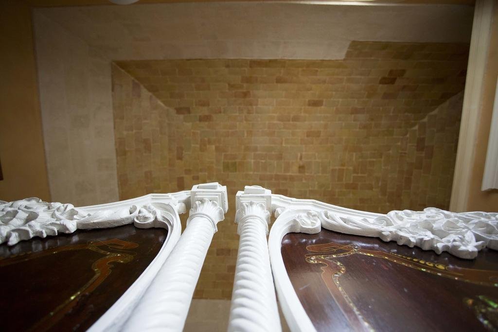 Фото Relais Ridola - Residenza d'Epoca