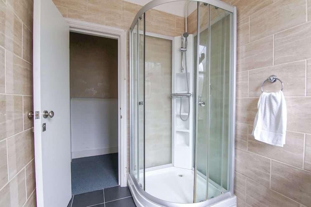 Фото Dillons Hotel - B&b