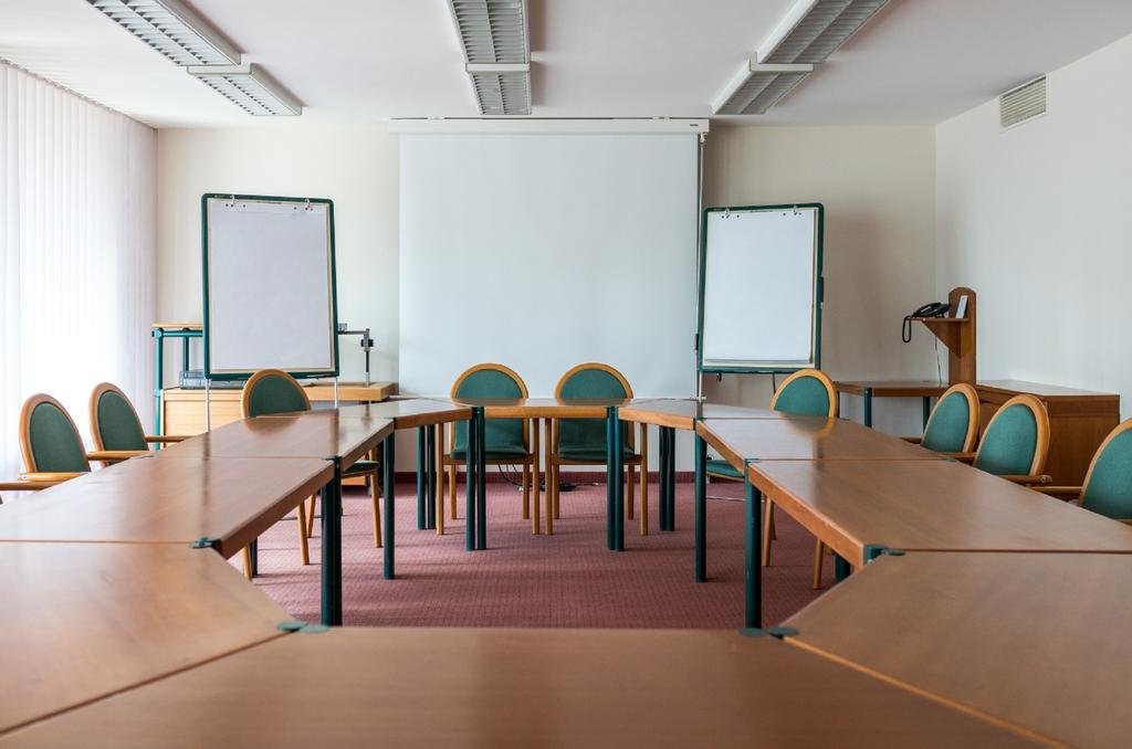 Фото Hotel Royal