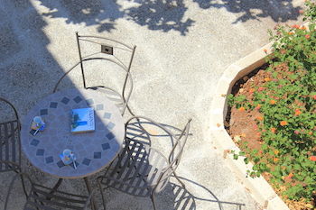 Фото Manduria Holidays B&b Case Vacanza