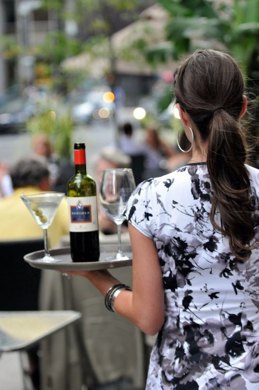 Фото Le St-Martin Hotel Centre-ville – Hotel Particulier