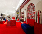 Christian Louboutin Nordstrom Dallas Men (Texas, Dallas County, Dallas, North Central Dallas), shoe materials and accessories