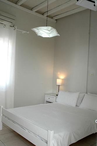 Фото Lucas Rooms