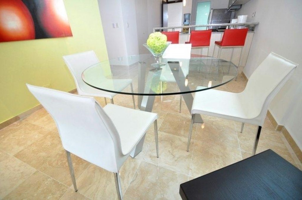 Фото La Papaya Plus 303 by Vimex