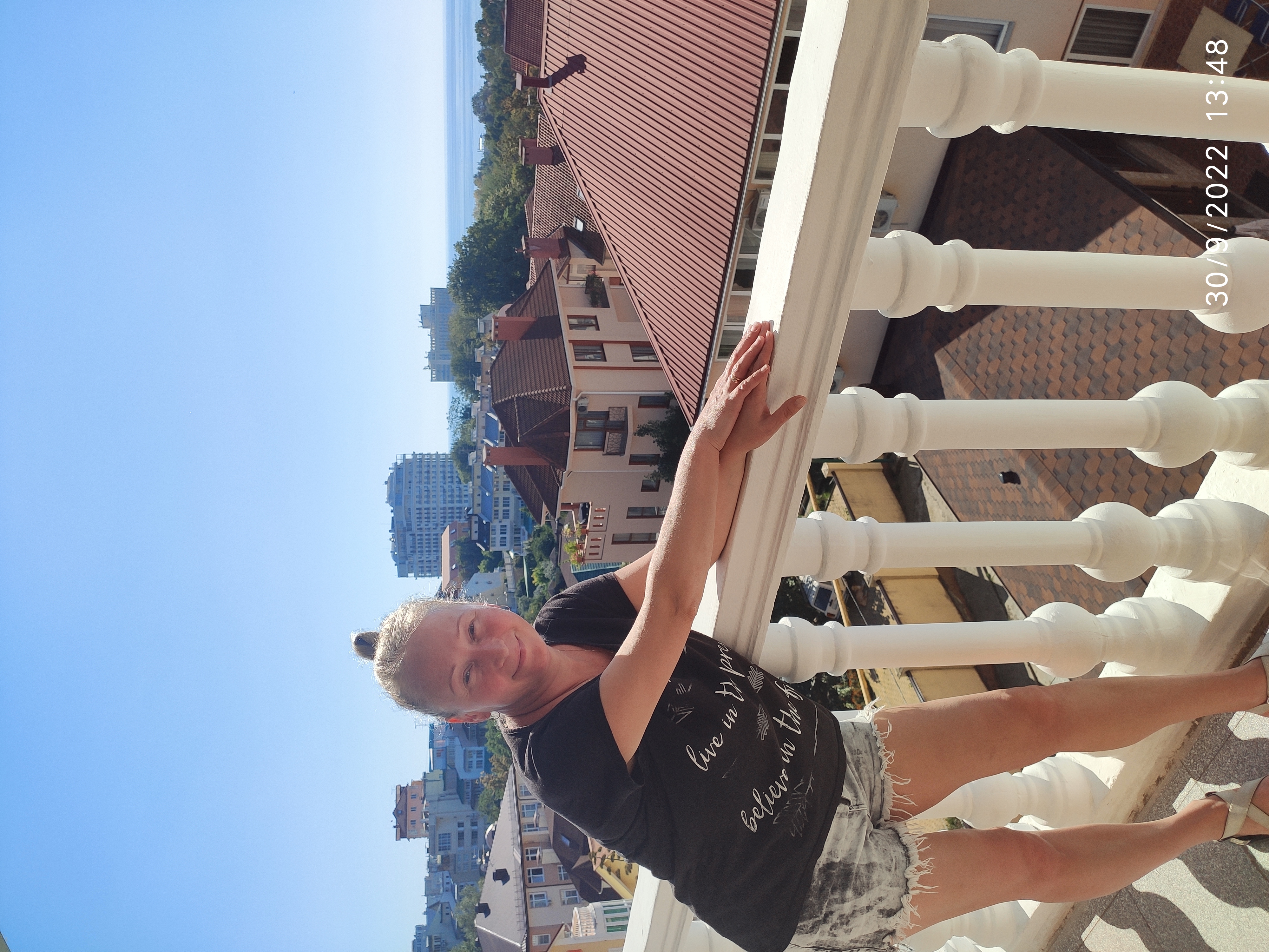 Фото Клевер