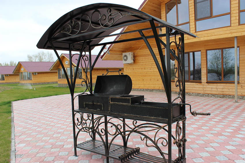 Фото Золотая рыбка