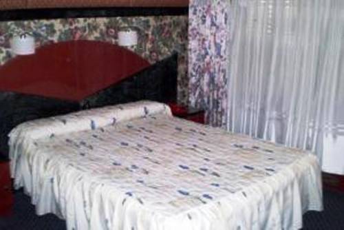 Фото Diplomat Hotel