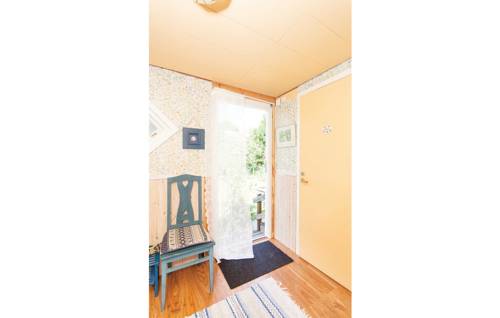 Фото Holiday home Klintehamn 10