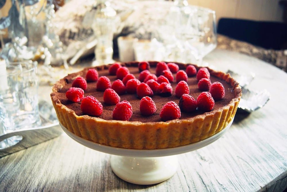 Фото Penzion Berg