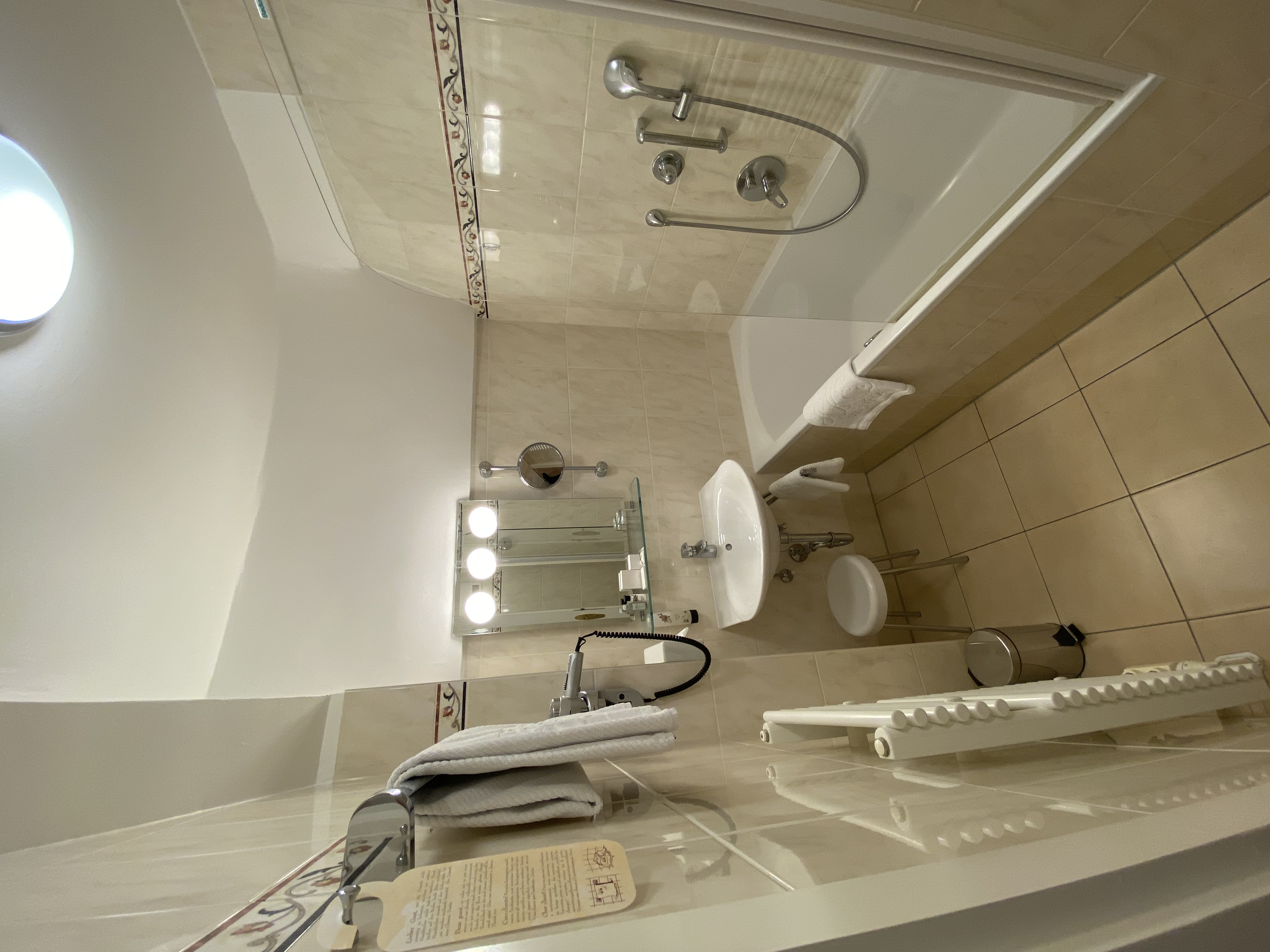 Фото Hotel Kaiserin Elisabeth