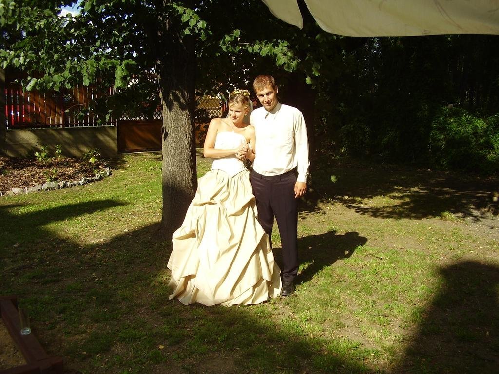 Фото Hotel Grand