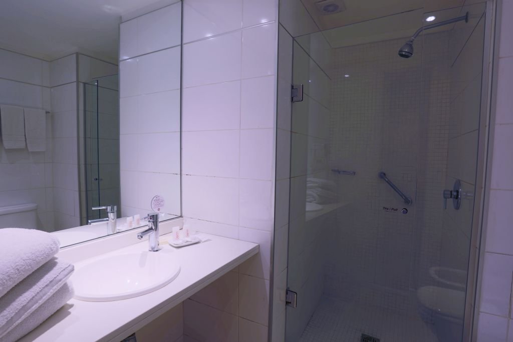 Фото Orpheo Express Hotel