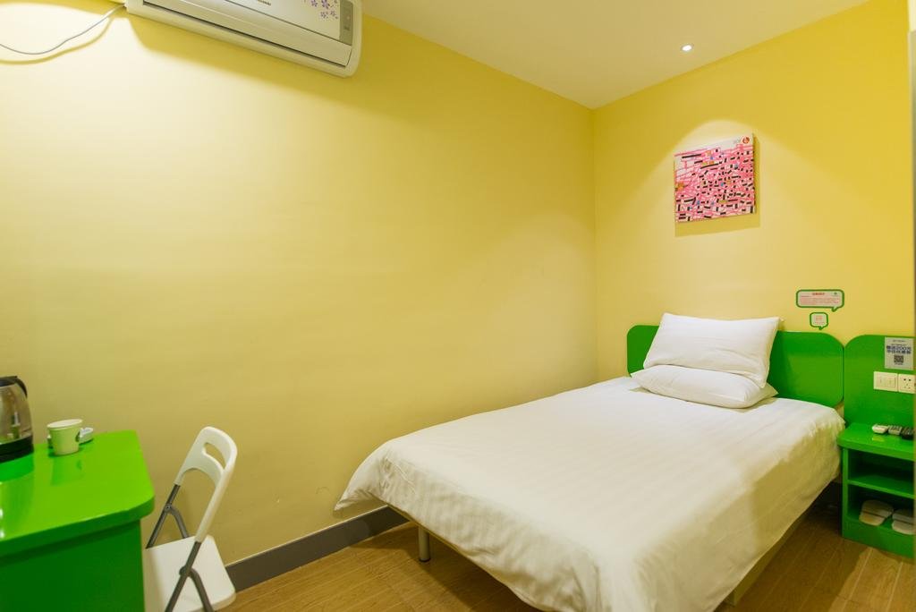 Фото 228233448064