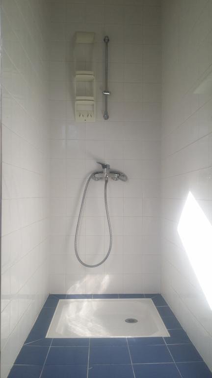 Фото Chambres du petit bonheur