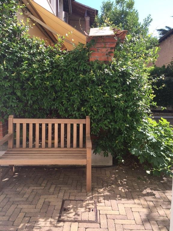 Фото B&b ViaCavourSei