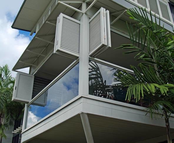 Фото Oasis 22 - Hamilton Island