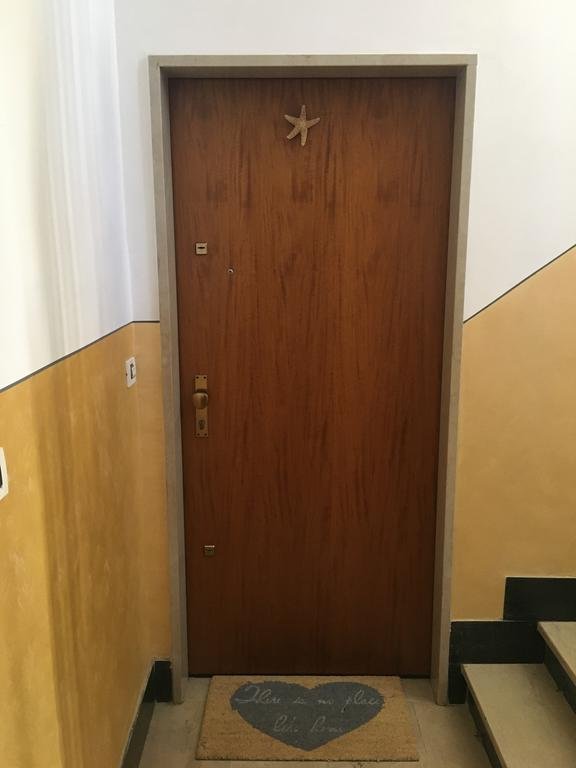 Фото Appartamento Stella Marina