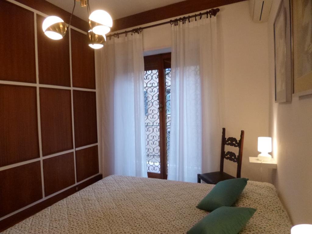 Фото Residenza Appia