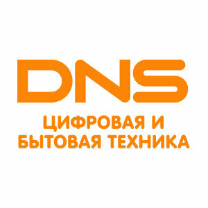 DNS