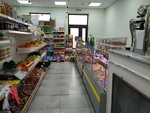Nar (улица Байрам, 2А), tienda de productos