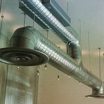 Can ventilation (İstanbul, Başakşehir, Şahintepe Mah., Aşık Veysel Cad., 27A), air purifiers, humidifiers and fragrances