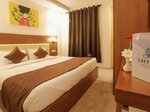Hotel Shiva Yog Sthal