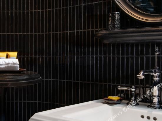 Фото La Sinfonía del Rey Hotel & SPA