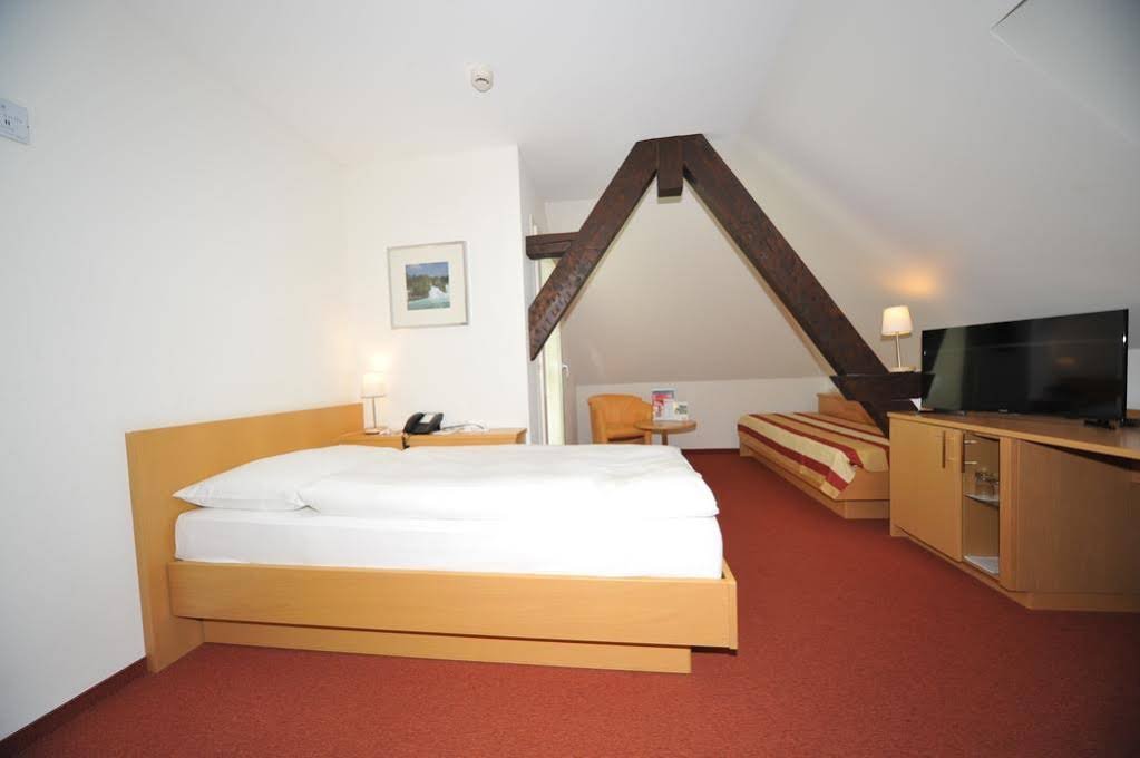 Фото Hotel Promenade