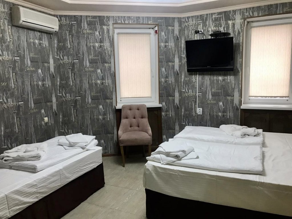 Фото 1001 Ночь