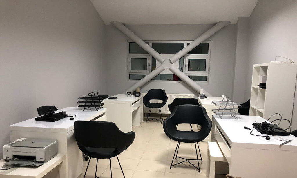 Software companies Iwt Corlu R&d Office, Corlu, photo