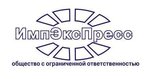 ImpExPress (Petrovskaya ulitsa, 29-6), metalworking equipment