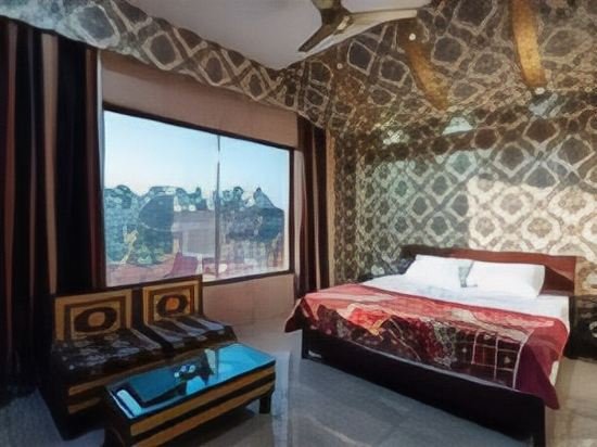 Фото Sydney Grand Hotel & Resort