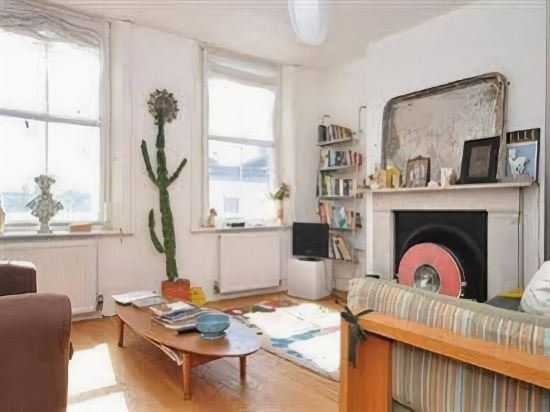 Фото The Arthouse