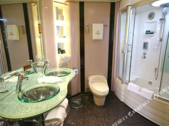 Фото Hotel Lisboa