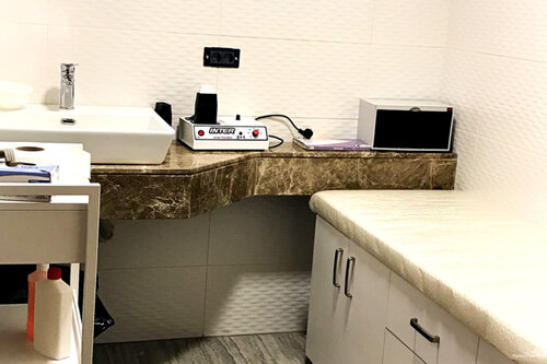 Гостиница Ramada Plaza by Wyndham Rize в Ризе