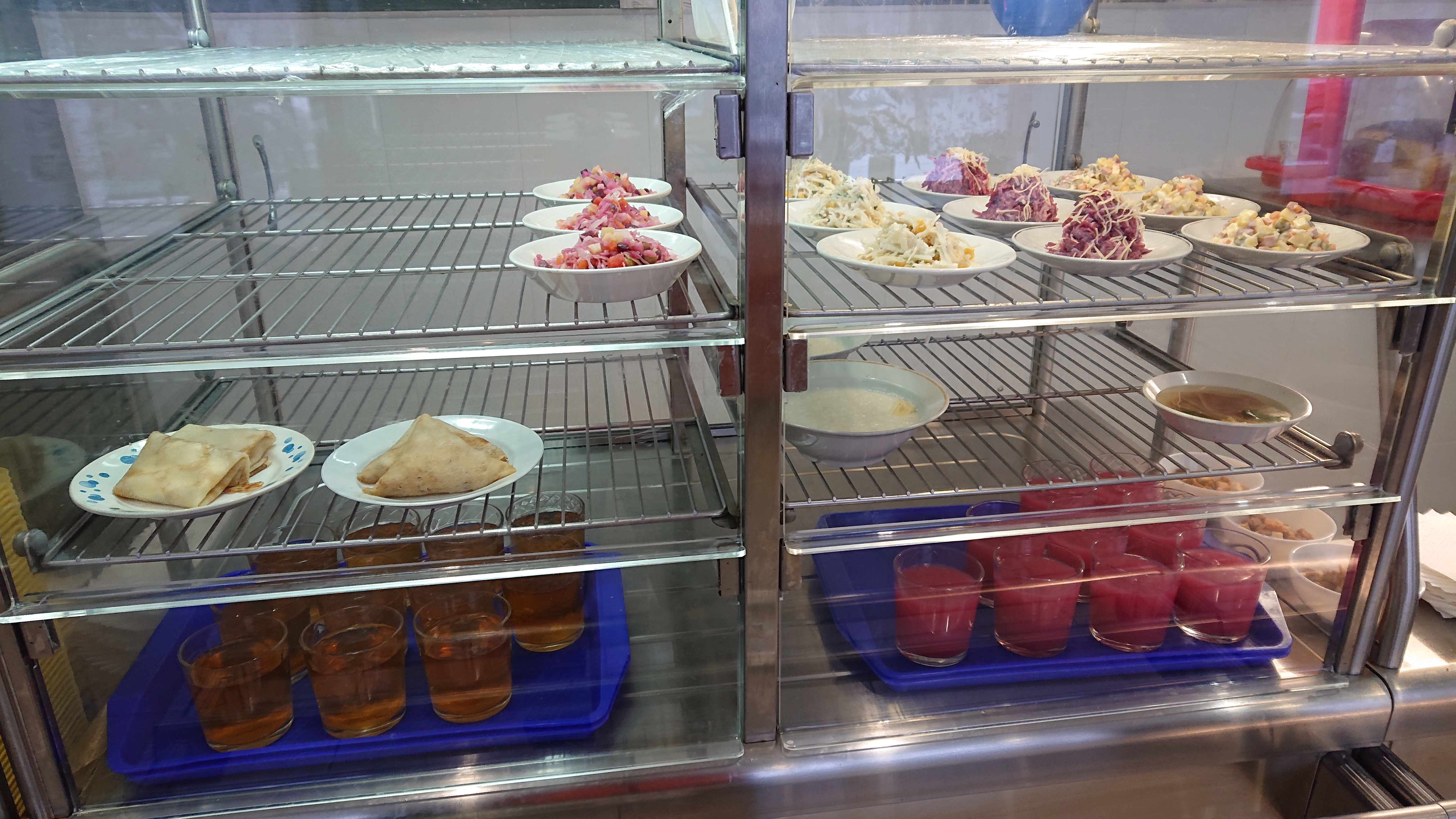 Фото Пелысь