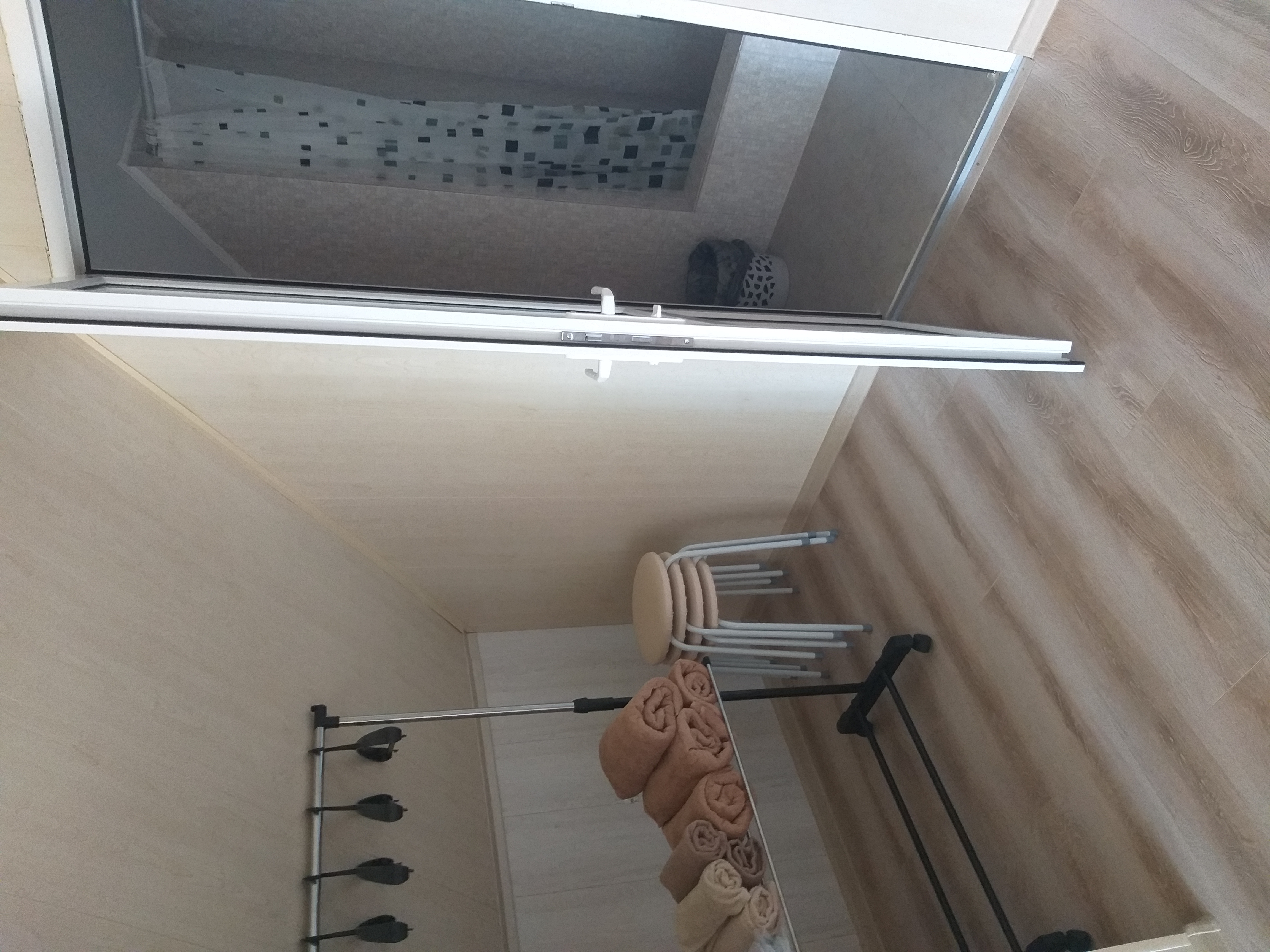 Фото Красная горка